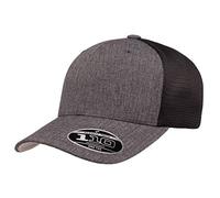 Flexfit Casquette en Maille 110® - Capuchon - Homme