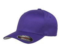 Flexfit - Casquette - Enfant (PC2104)