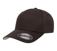Flexfit - Casquette - Enfant (PC2104)