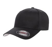Flexfit - Casquette - Enfant (PC2104)