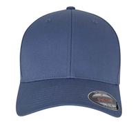 Flexfit - Casquette - Enfant (PC2104)