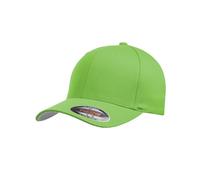 Flexfit - Casquette - Enfant (PC2104)