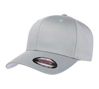 Flexfit - Casquette - Enfant (PC2104)