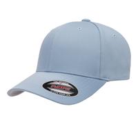 Flexfit - Casquette - Enfant (PC2104)