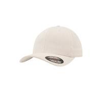 Flexfit Casquette 'Flex' pêche, Taille 60-61