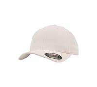 Flexfit Casquette 'Flex' rose pastel, Taille 52-53