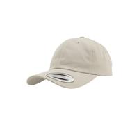 Flexfit Casquette greige, Taille 55-60