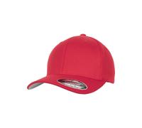 Flexfit Casquette grenadine, Taille 56-57