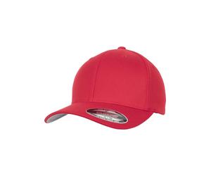 Flexfit Casquette grenadine, Taille 56-57