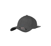 Flexfit Casquette gris basalte, Taille 55-60