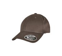 Flexfit Casquette gris foncé, Taille 55-60