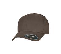 Flexfit Casquette gris foncé, Taille 56-57