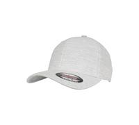 Flexfit Casquette Ivory Melange – Mixte – Ivoire L/XL (EU)