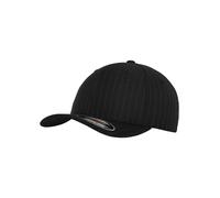 Flexfit Casquette – Gris, Rouge, Noir, Blanc – Taille 56-57