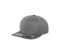 Flexfit Casquette gris, Taille 55-60