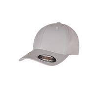 Flexfit Casquette gris, Taille 56-57