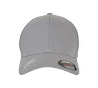 Flexfit Casquette gris, Taille 56-57