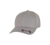 Flexfit YP Signature Cotton Canvas Spa RXZ2109 Einheitsgröße