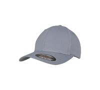 Flexfit Casquette gris, Taille 60-61
