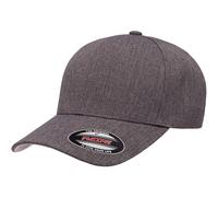 Flexfit - Casquette HEATHERLIGHT - Adulte (RW8080)