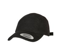 Flexfit - Casquette JOCKEY - Adulte (RW8916)