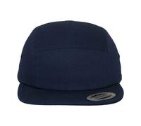 Flexfit - Casquette JOCKEY (PC4775)