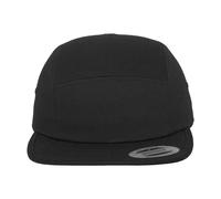 Flexfit - Casquette JOCKEY (PC4775)