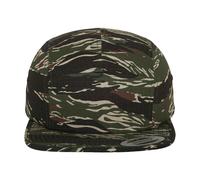 Flexfit - Casquette JOCKEY (PC4775)