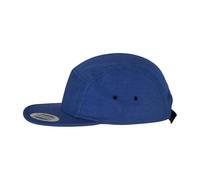 Flexfit - Casquette JOCKEY (PC4775)