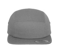 Flexfit - Casquette JOCKEY (PC4775)