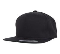 Flexfit Casquette Junior Pro-style Twill Snapback