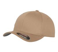 Flexfit Casquette Junior Wooly Combed