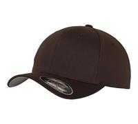 Flexfit Casquette Junior Wooly Combed