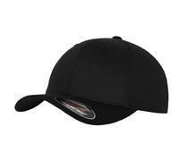 Flexfit Casquette Junior Wooly Combed