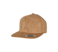 Flexfit Casquette kiwi, Taille 55-60