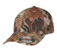 Flexfit Casquette Kryptek