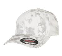Flexfit Casquette Kryptek