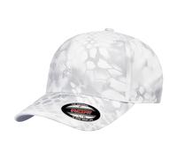 Flexfit - Casquette KRYPTEK - Adulte (RW8105)