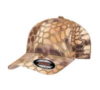 Flexfit - Casquette KRYPTEK - Adulte (RW8105)