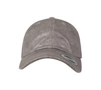 Flexfit Casquette Low Profile Coated