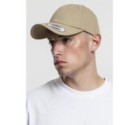 Flexfit Casquette Low Profile Cotton Twill