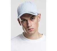 Flexfit Casquette Low Profile Cotton Twill Einheitsgröße