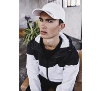 Flexfit Casquette Low Profile Cotton Twill White-Kids Einheitsgröße