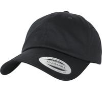 Flexfit Casquette noir, Taille 55-60