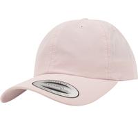 Flexfit Casquette Low Profile Washed Pink Einheitsgröße