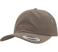 Flexfit Casquette Low Profile Water Repellent Cap Einheitsgröße