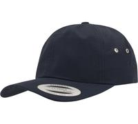 Flexfit Casquette Low Profile Water Repellent Cap Navy Einheitsgröße