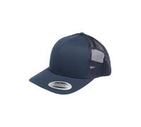 Flexfit Casquette marine, Taille 55-60