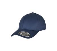Flexfit Casquette marine, Taille 55-60