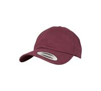 Flexfit Casquette Merlot